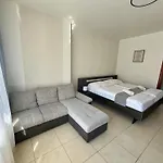 Hegyalja Fogado 3*