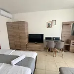 Hegyalja Fogado 3*