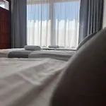 Hegyalja Fogado
