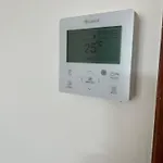 Hegyalja Fogado Sárospatak