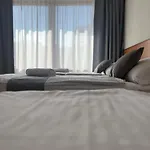 Frühstückspension Hegyalja Fogado