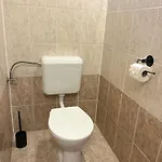Frühstückspension Hegyalja Fogado