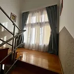 Frühstückspension Hegyalja Fogado