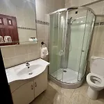 Hegyalja Fogado Sárospatak