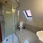 Hegyalja Fogado 3*