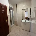 Hegyalja Fogado Sárospatak