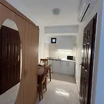 Hegyalja Fogado 3* Sárospatak