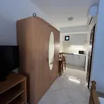 Hegyalja Fogado Nocleg ze śniadaniem 3*