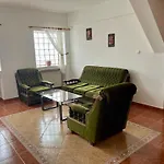 Hegyalja Fogado Nocleg ze śniadaniem 3*