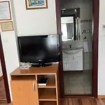 Hegyalja Fogado Nocleg ze śniadaniem 3*