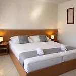 Frühstückspension Hegyalja Fogado 3*