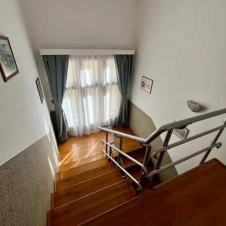 Hegyalja Fogado 3*