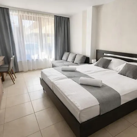 Hegyalja Fogado B&B 3*