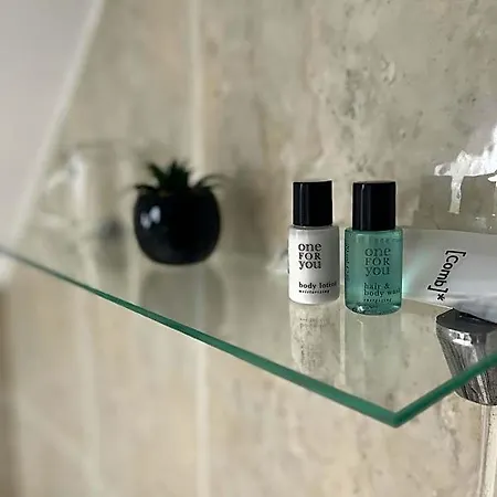 B&B Hegyalja Fogado 3*