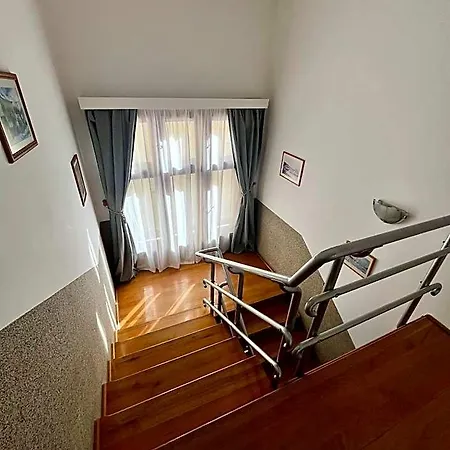 Hegyalja Fogado 3* Sárospatak