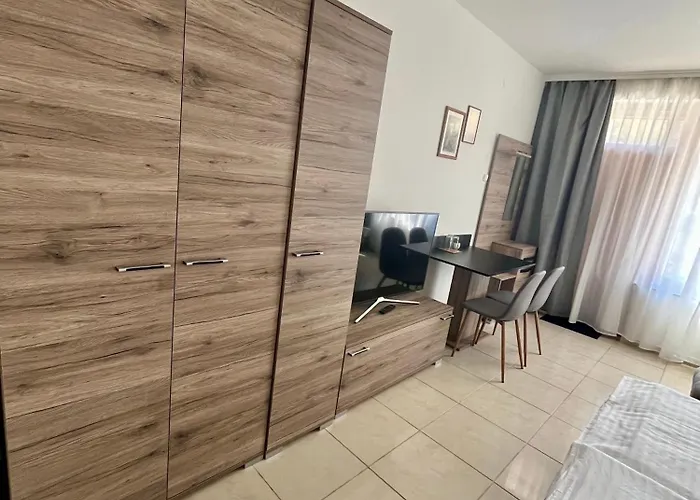 Hegyalja Fogado Bed & Breakfast Sárospatak